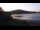 Webcam in Port-Vendres, 9.8 km