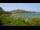 Webcam in Port-Vendres, 2.4 km