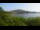 Webcam in Port-Vendres, 2.4 km