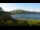 Webcam in Port-Vendres, 9.8 km entfernt