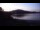 Webcam in Port-Vendres, 9.8 km