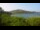 Webcam in Port-Vendres, 9.8 km