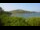 Webcam in Port-Vendres, 8.3 km
