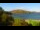 Webcam in Port-Vendres, 3.8 mi away