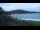 Webcam in Port-Vendres, 3.8 mi away