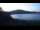 Webcam in Port-Vendres, 1.7 mi away