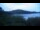Webcam in Port-Vendres, 3.8 mi away