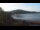 Webcam in Port-Vendres, 5.7 mi away