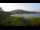 Webcam in Port-Vendres, 19.4 km