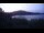 Webcam in Port-Vendres, 9.8 km