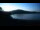 Webcam in Port-Vendres, 0 km entfernt