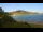 Webcam in Port-Vendres, 8.3 km