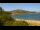 Webcam in Port-Vendres, 14.6 km