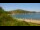 Webcam in Port-Vendres, 9.8 km entfernt