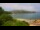 Webcam in Port-Vendres, 8.1 km