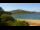 Webcam in Port-Vendres, 9.8 km