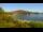 Webcam in Port-Vendres, 0 km entfernt