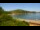 Webcam in Port-Vendres, 1.7 mi away