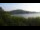 Webcam in Port-Vendres, 0 km
