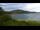 Webcam in Port-Vendres, 0 km entfernt