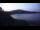 Webcam in Port-Vendres, 0 mi away