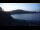 Webcam in Port-Vendres, 3.8 mi away