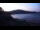Webcam in Port-Vendres, 0 km entfernt