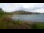 Webcam in Port-Vendres, 3.1 mi away