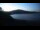 Webcam in Port-Vendres, 9.8 km