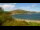 Webcam in Port-Vendres, 4.3 km entfernt