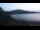 Webcam in Port-Vendres, 0 km