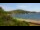 Webcam in Port-Vendres, 6.5 km