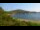 Webcam in Port-Vendres, 9.8 km