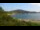 Webcam in Port-Vendres, 10.4 km