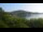 Webcam in Port-Vendres, 10.4 km