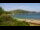 Webcam in Port-Vendres, 6.5 km