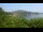 Webcam in Port-Vendres, 6.5 km