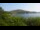 Webcam in Port-Vendres, 9.8 km