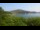 Webcam in Port-Vendres, 2.4 km
