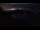 Webcam in Port-Vendres, 6.5 km