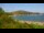 Webcam in Port-Vendres, 9.8 km