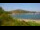 Webcam in Port-Vendres, 9.8 km
