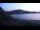 Webcam in Port-Vendres, 9.8 km