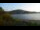 Webcam in Port-Vendres, 9.8 km