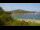 Webcam in Port-Vendres, 9.8 km