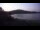 Webcam in Port-Vendres, 9.8 km