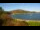 Webcam in Port-Vendres, 2.4 km entfernt