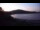 Webcam in Port-Vendres, 1.7 mi away