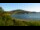 Webcam in Port-Vendres, 6.5 km