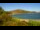 Webcam in Port-Vendres, 1.7 mi away